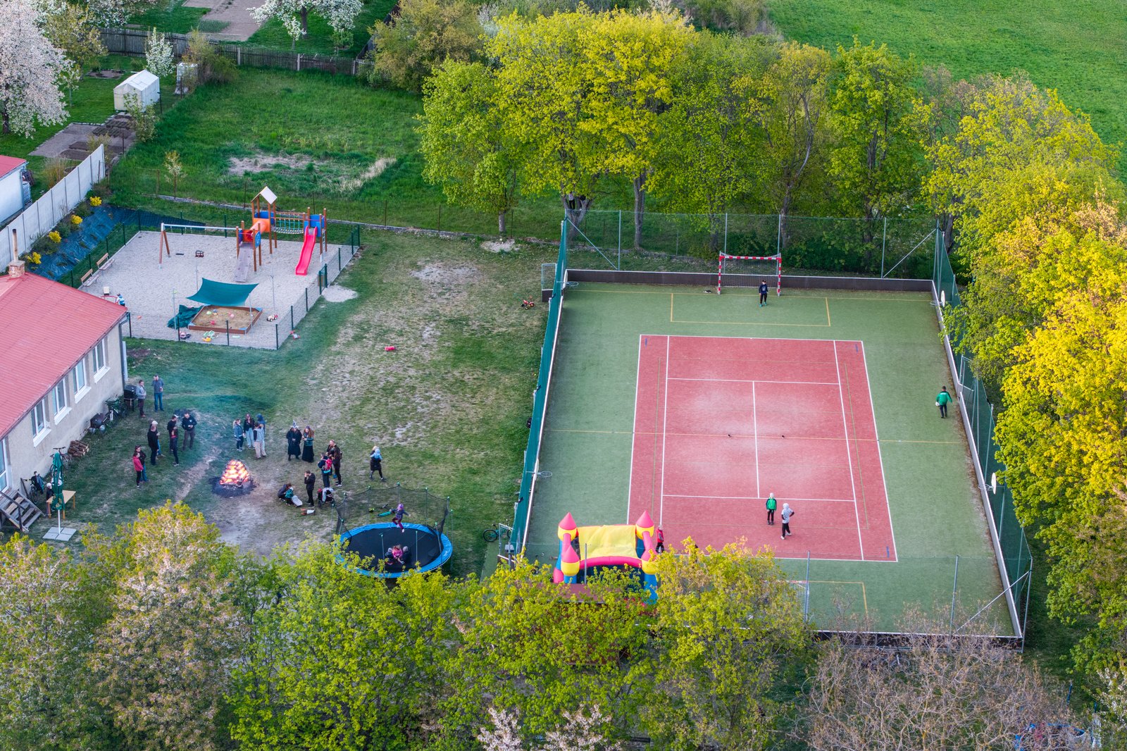 Obrázek v galerii