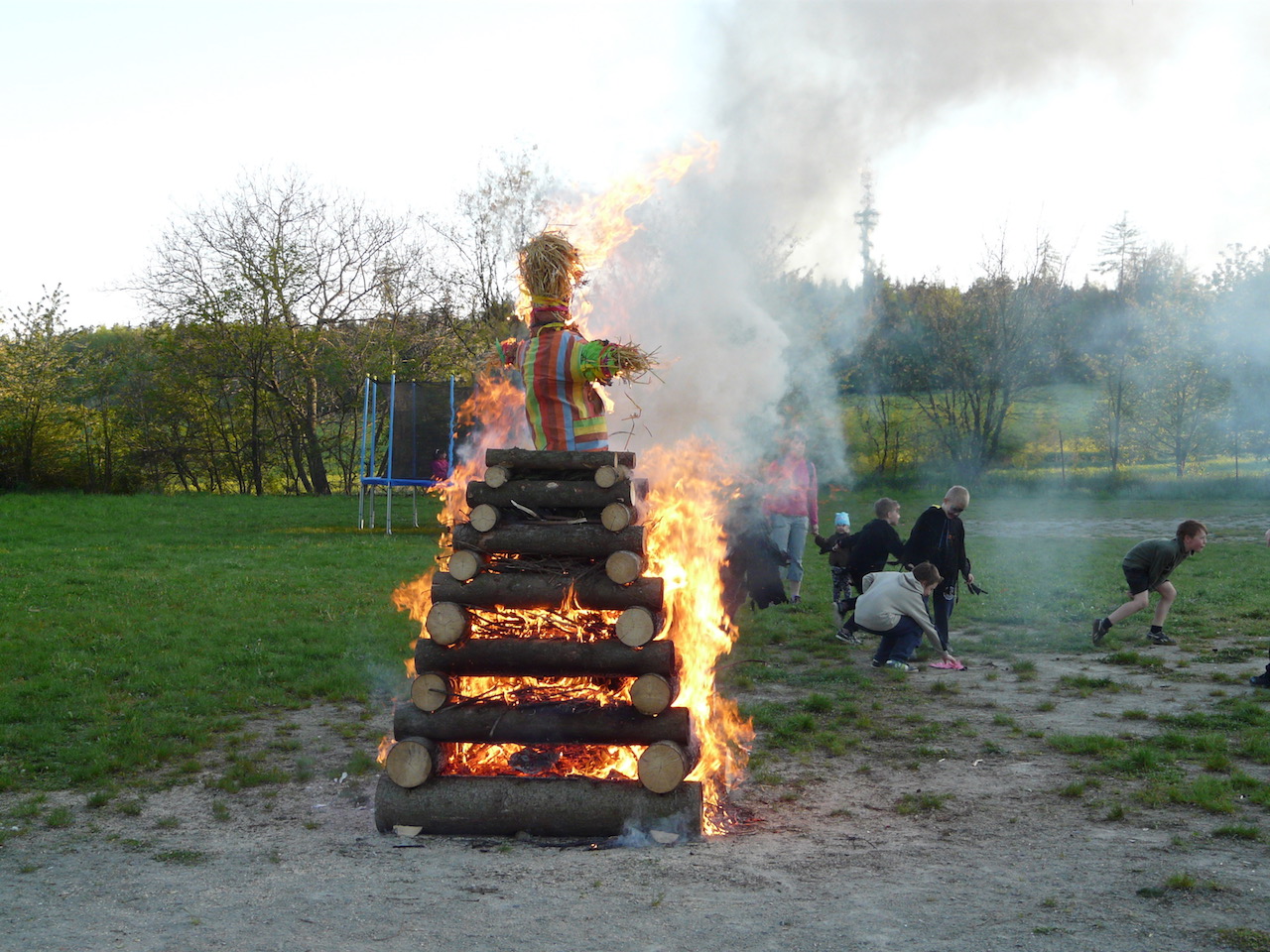 Obrázek v galerii