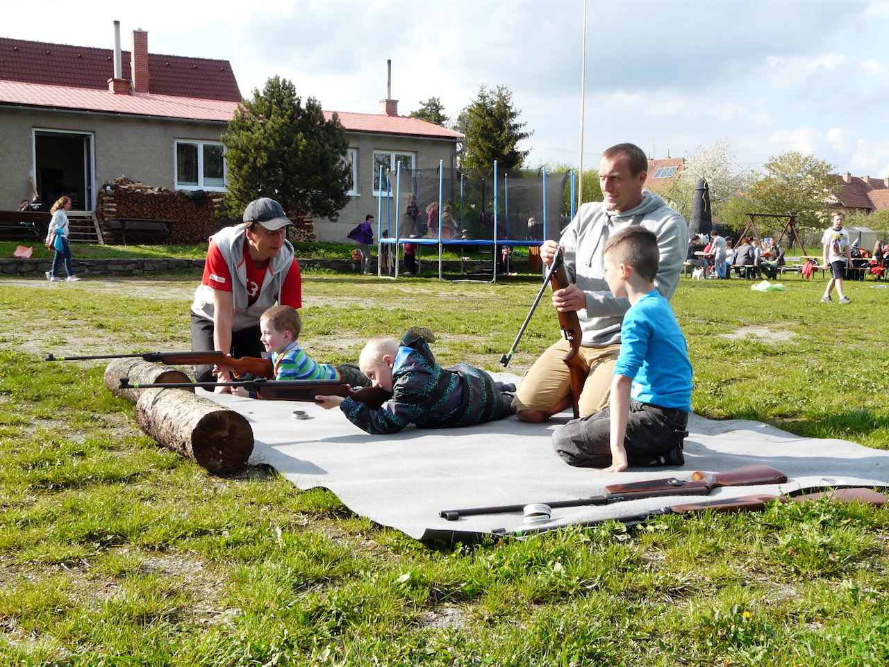 Obrázek v galerii