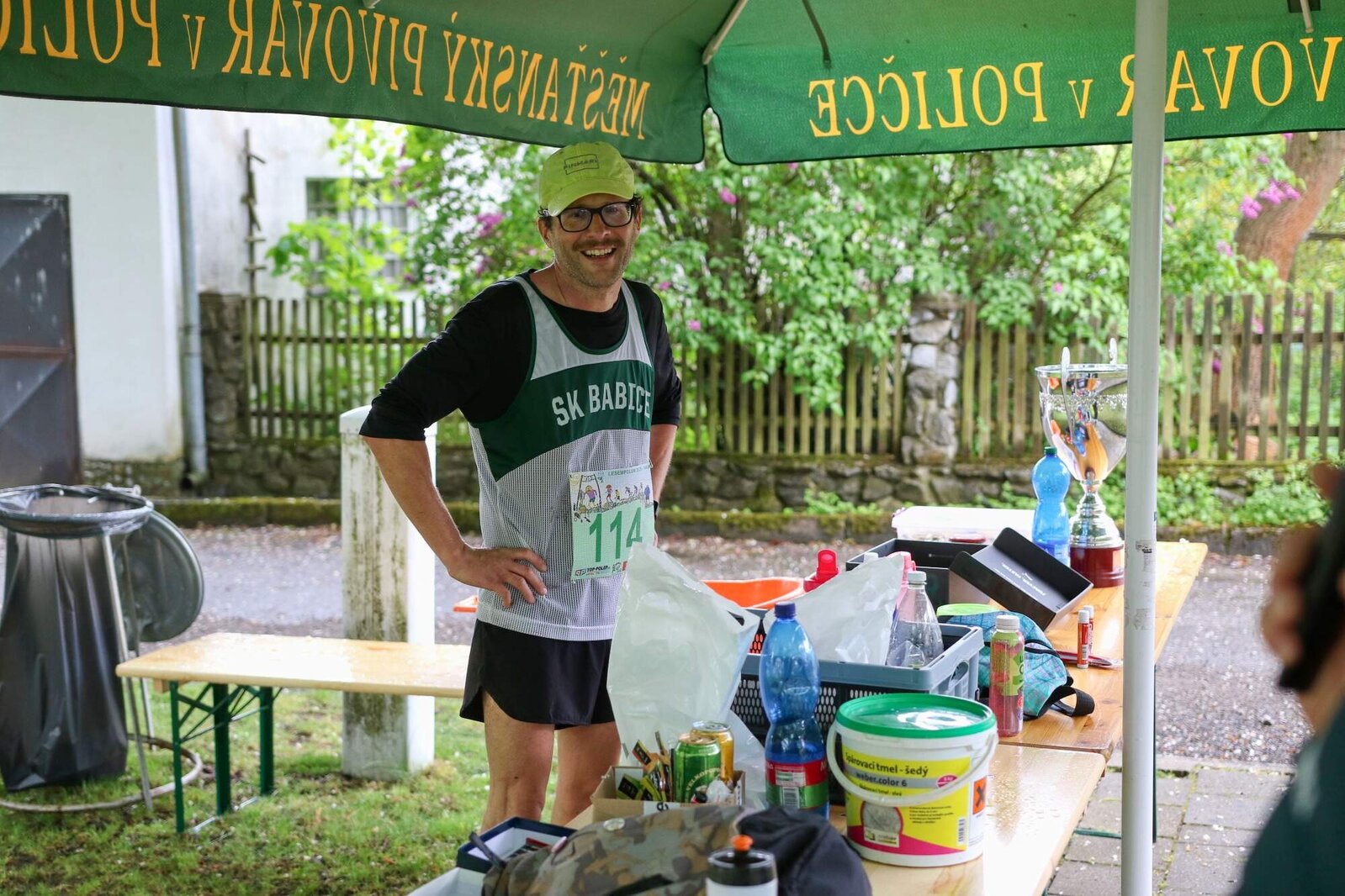 Obrázek v galerii