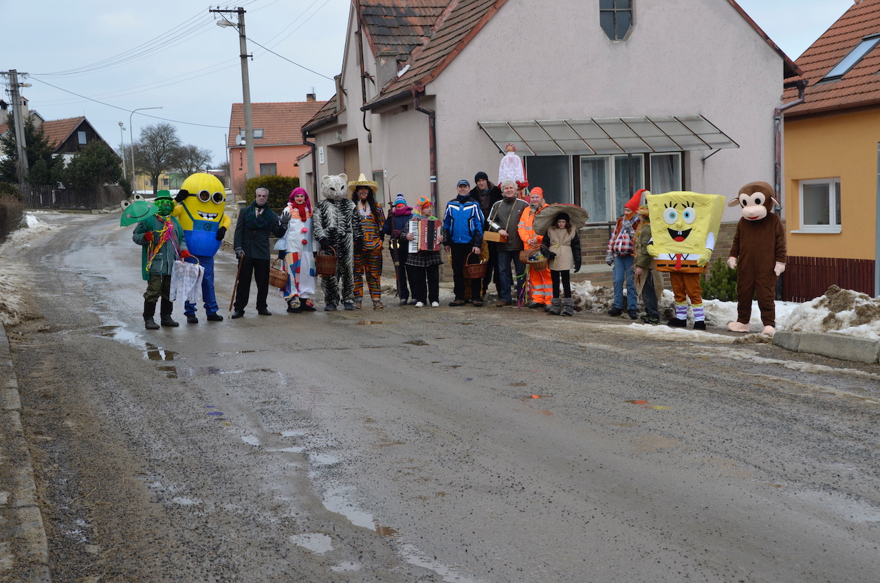 Obrázek v galerii