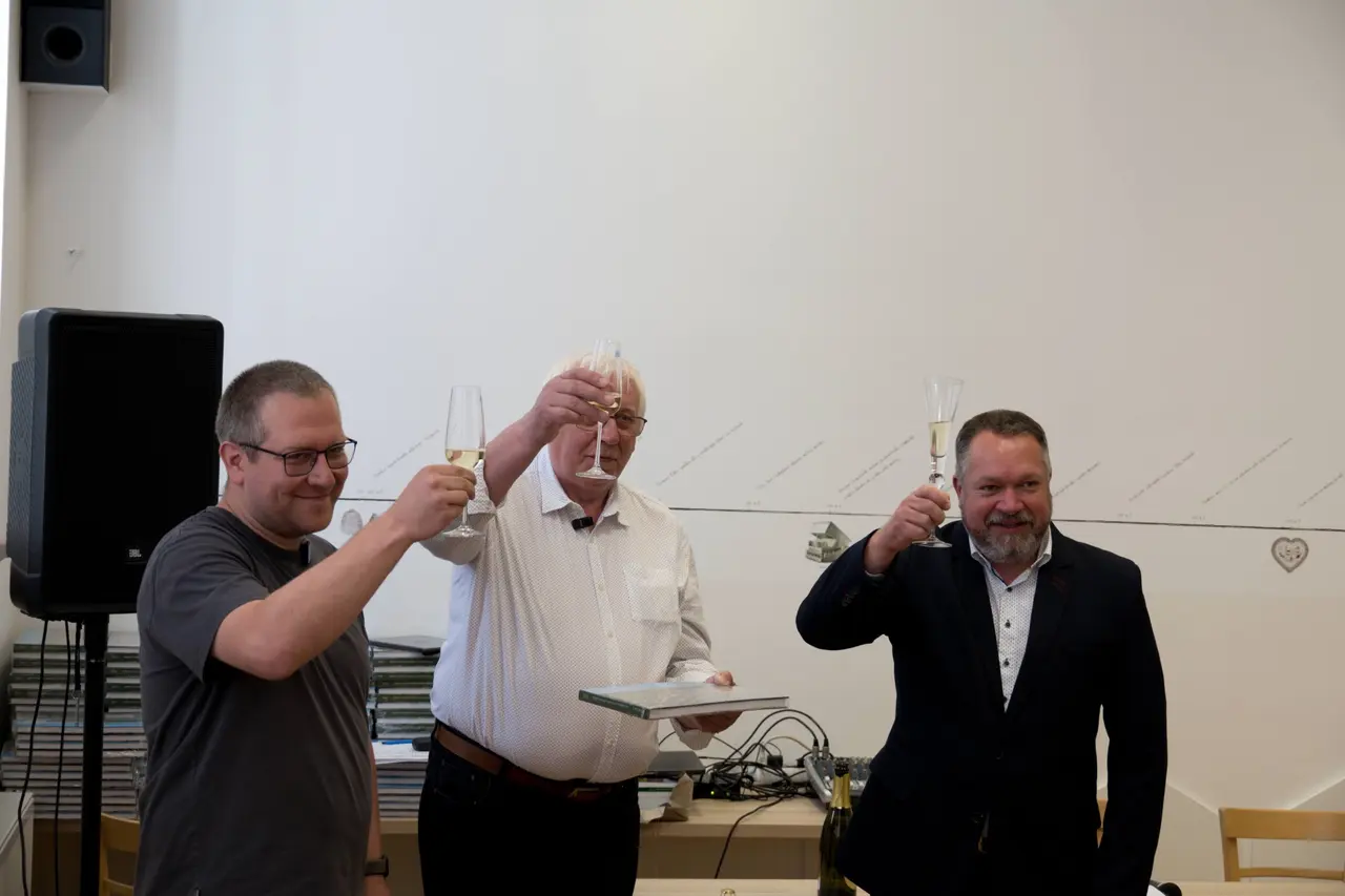 Obrázek v galerii