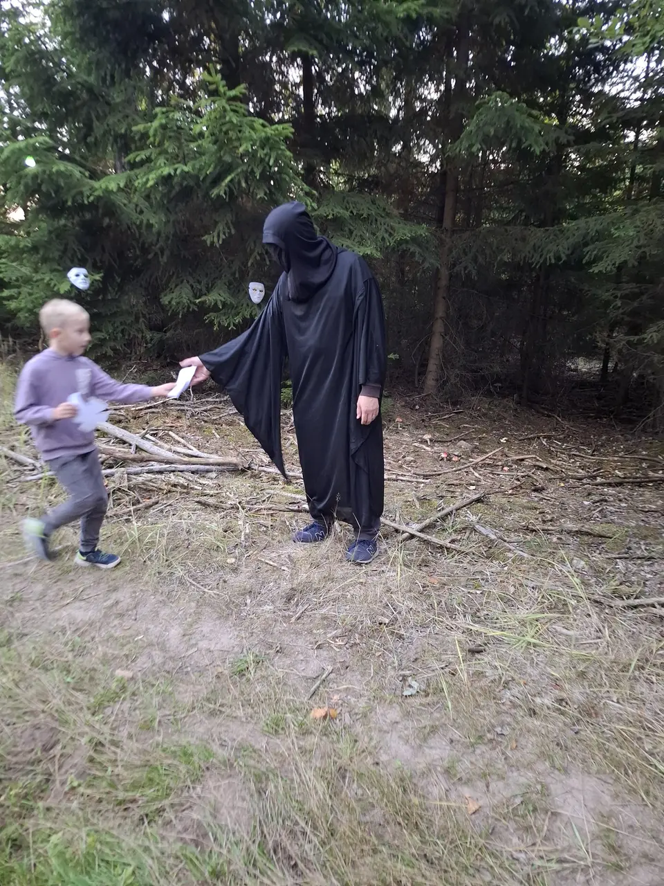 Obrázek v galerii