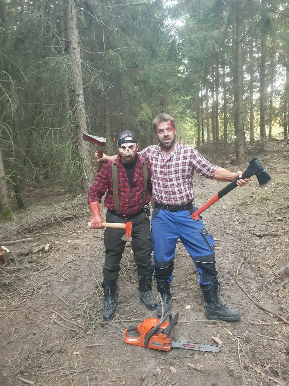 Obrázek v galerii